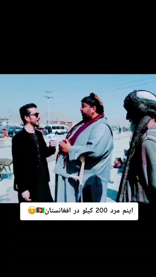 TikTok video thumbnail by miri_sultani