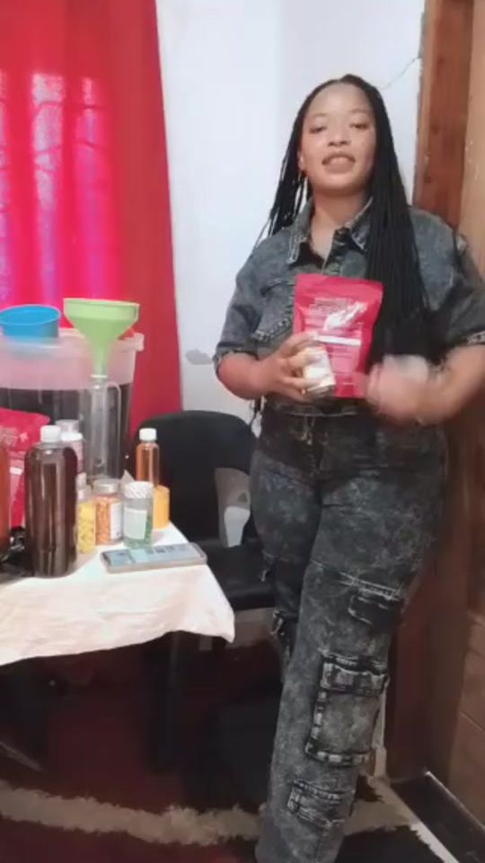 TikTok video thumbnail by khesilk