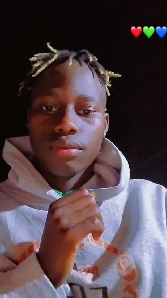 TikTok video thumbnail by djmasterchattypaco