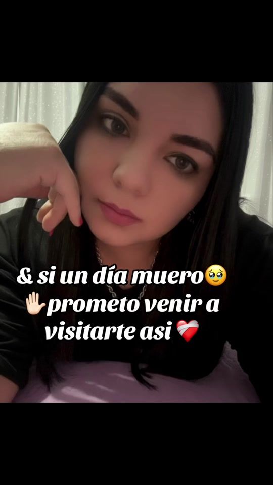 TikTok video thumbnail by kcarolmv