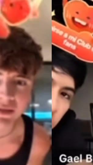 TikTok video thumbnail by fernanda5yh
