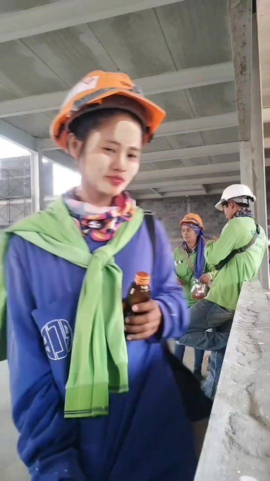 TikTok video thumbnail by yuyukhaing871