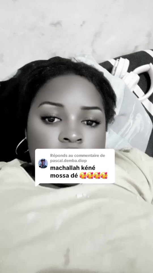 TikTok video thumbnail by ndeye.faye953