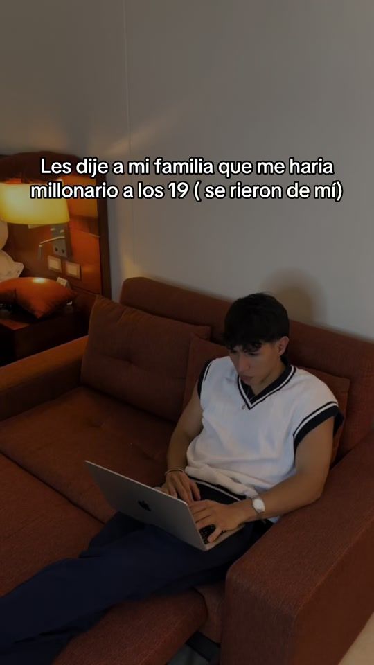 TikTok video thumbnail by brayanher__