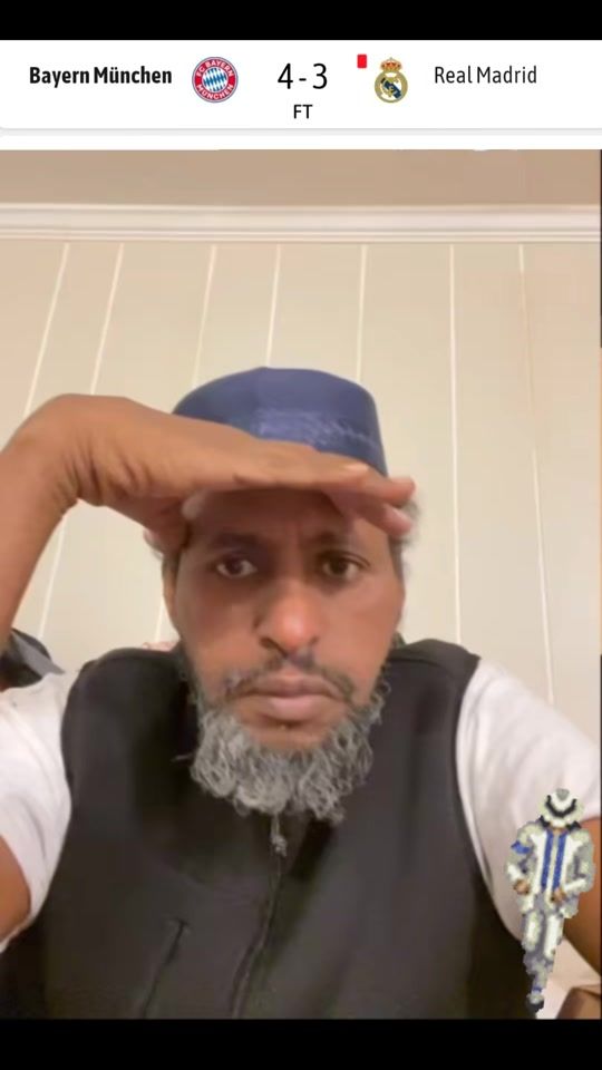 TikTok video thumbnail by dabcasar_official