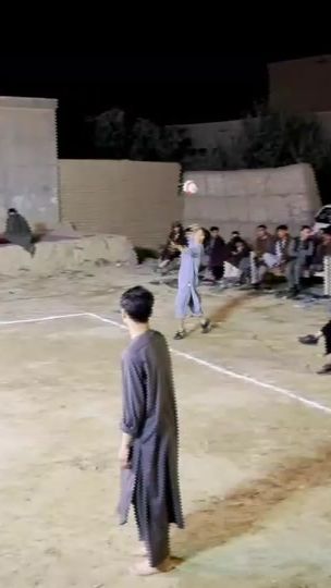 TikTok video thumbnail by turkmen.boy.13