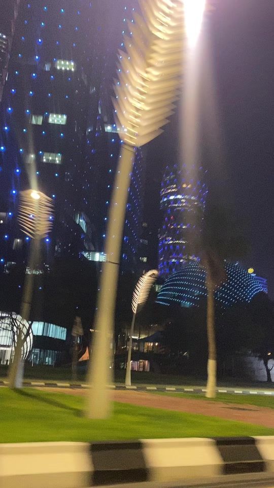 TikTok video thumbnail by haythamqatar
