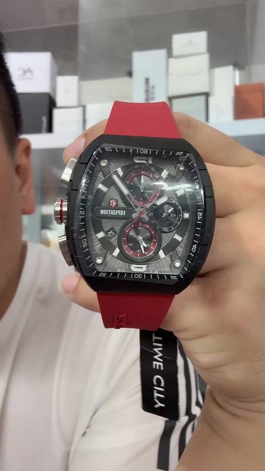 TikTok video thumbnail by rl_watch
