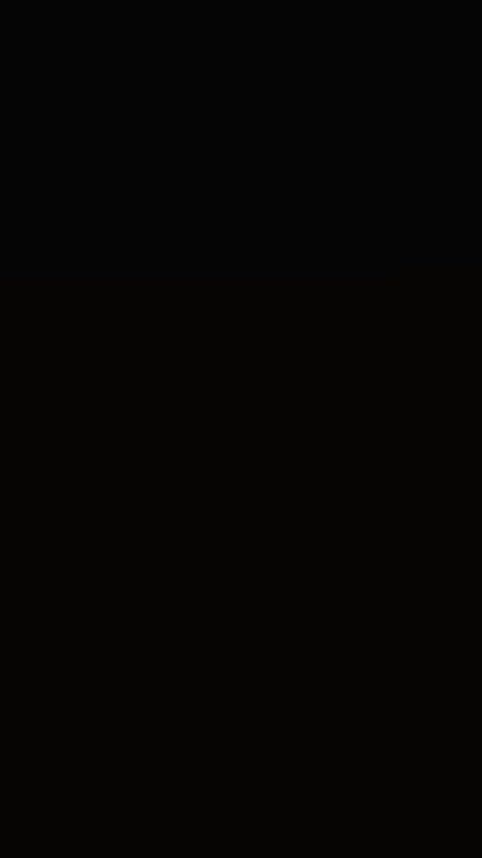 TikTok video thumbnail by xxrobles28