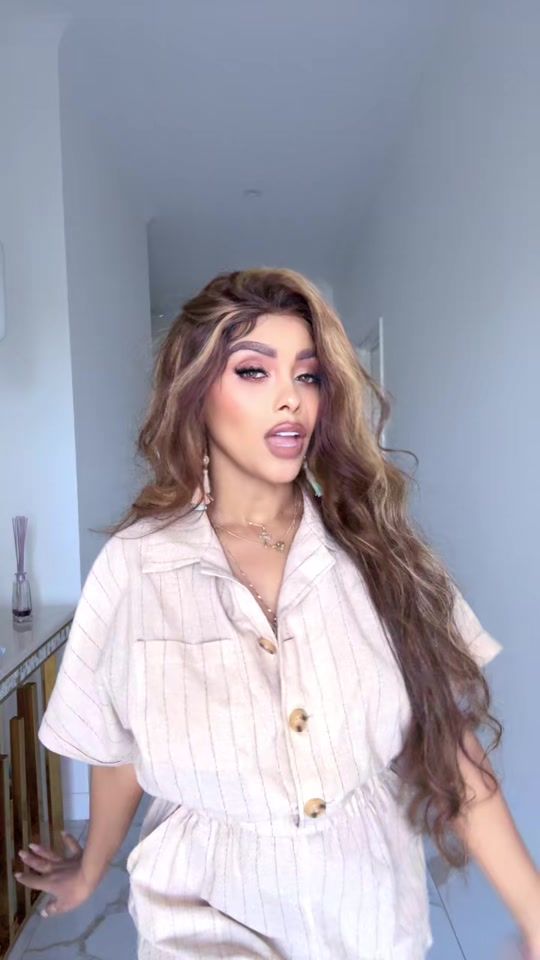 TikTok video thumbnail by marylicious_luv