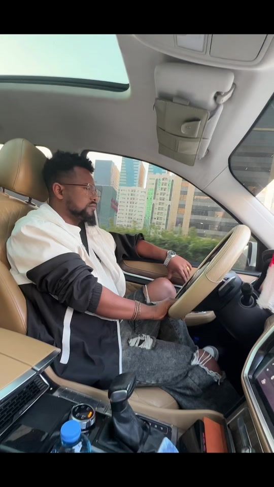 TikTok video thumbnail by tadde___tulama