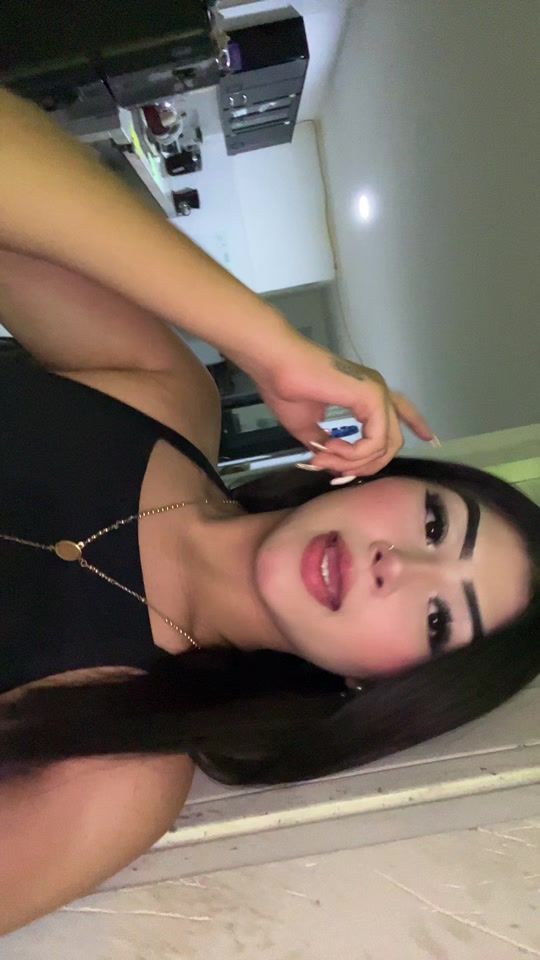 TikTok video thumbnail by liceth_757