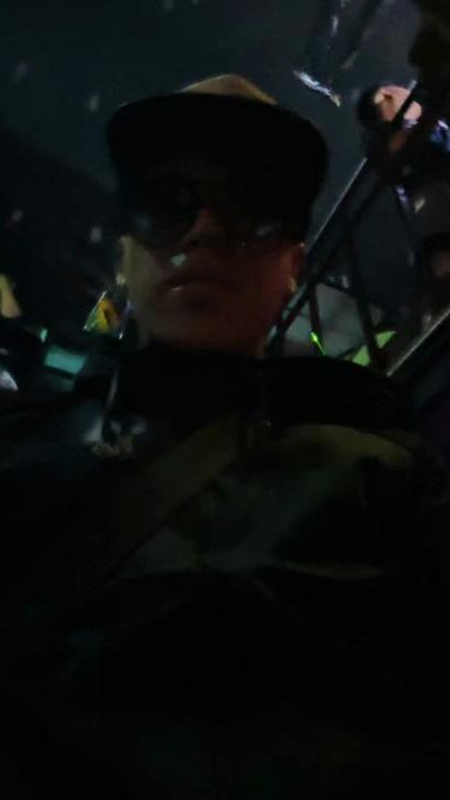 TikTok video thumbnail by diegohahaha18__