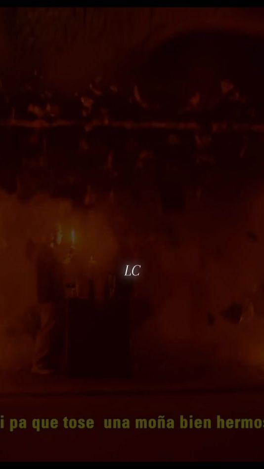 TikTok video thumbnail by lyrics_chile.0