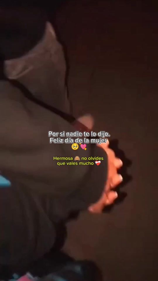 TikTok video thumbnail by jef_andi
