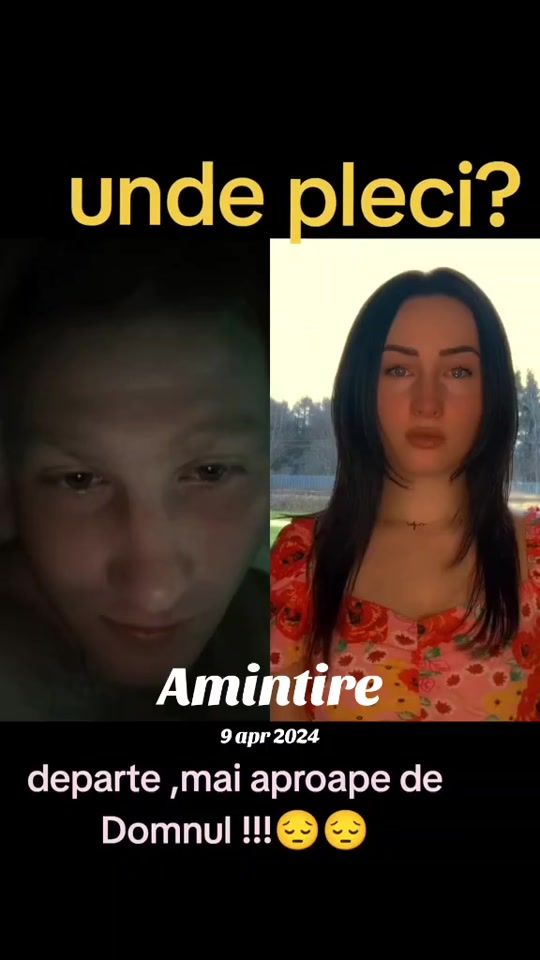 TikTok video thumbnail by singurel12