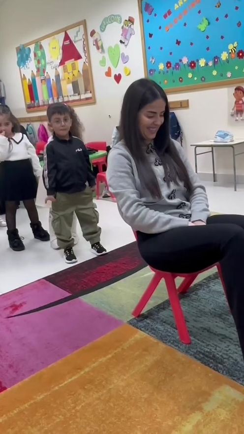 TikTok video thumbnail by rami.r.farhat