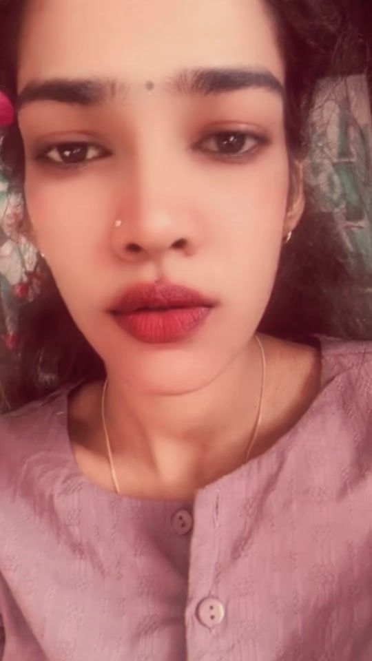TikTok video thumbnail by jaanu_k_raj
