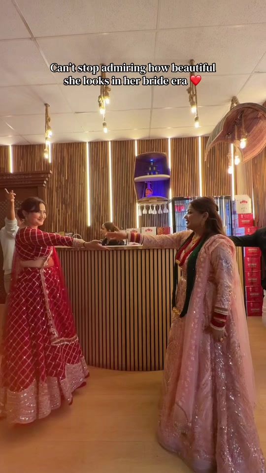 TikTok video thumbnail by binita_mainali