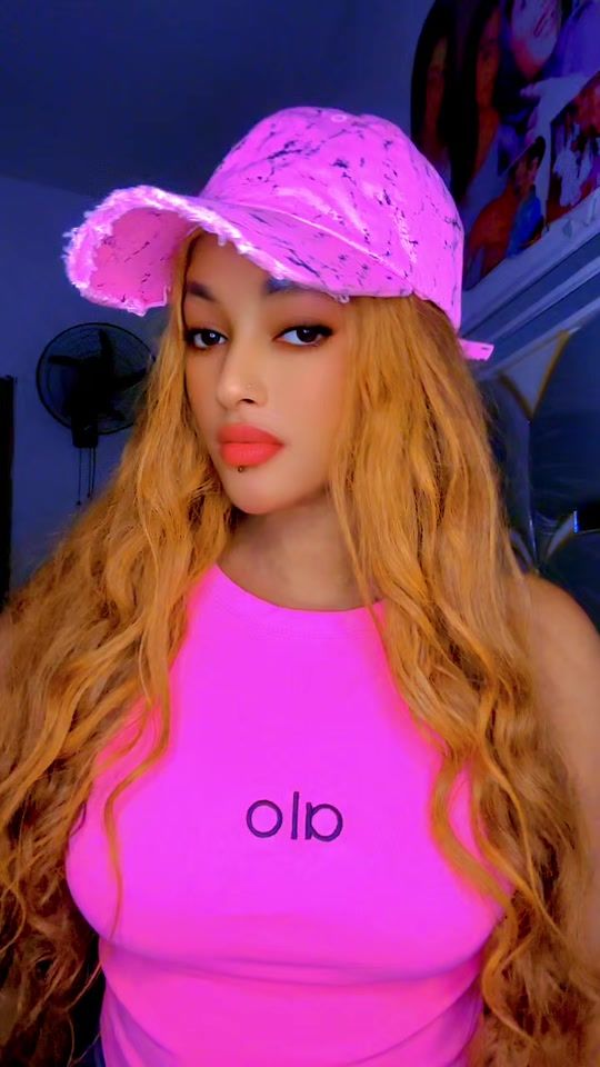 TikTok video thumbnail by bbarame969