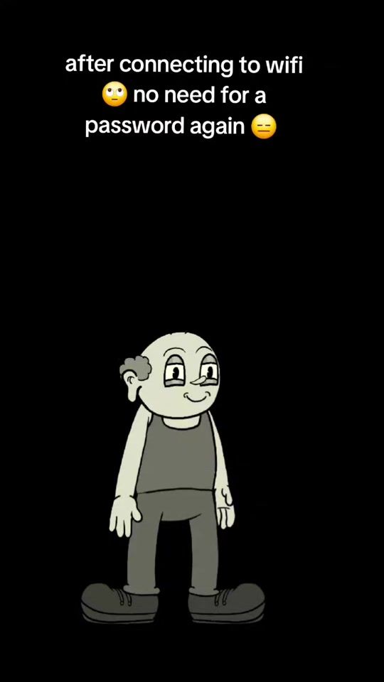 TikTok video thumbnail by omczduets