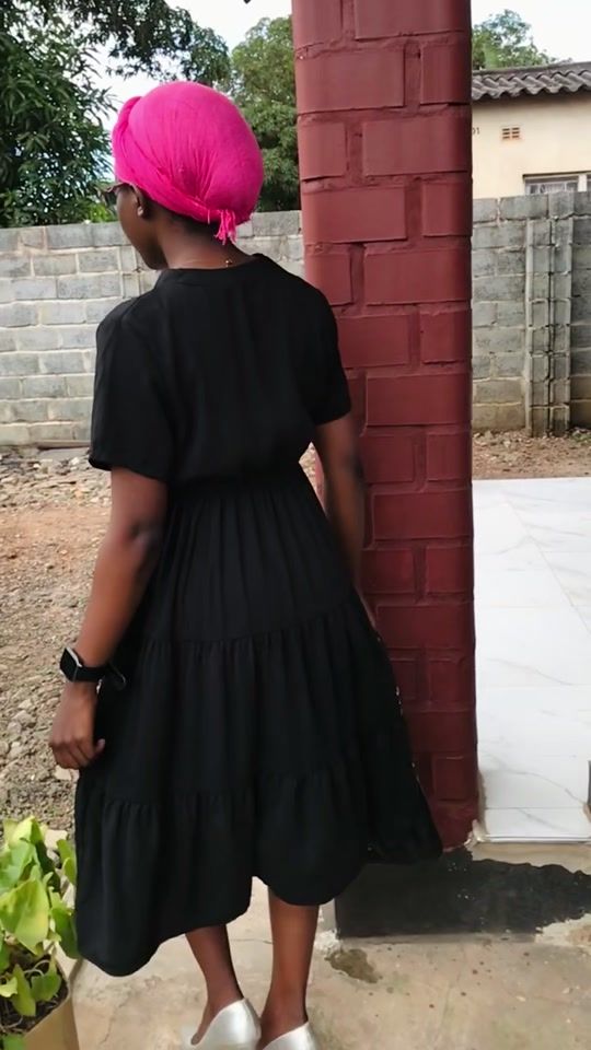 TikTok video thumbnail by nkanduchipepah