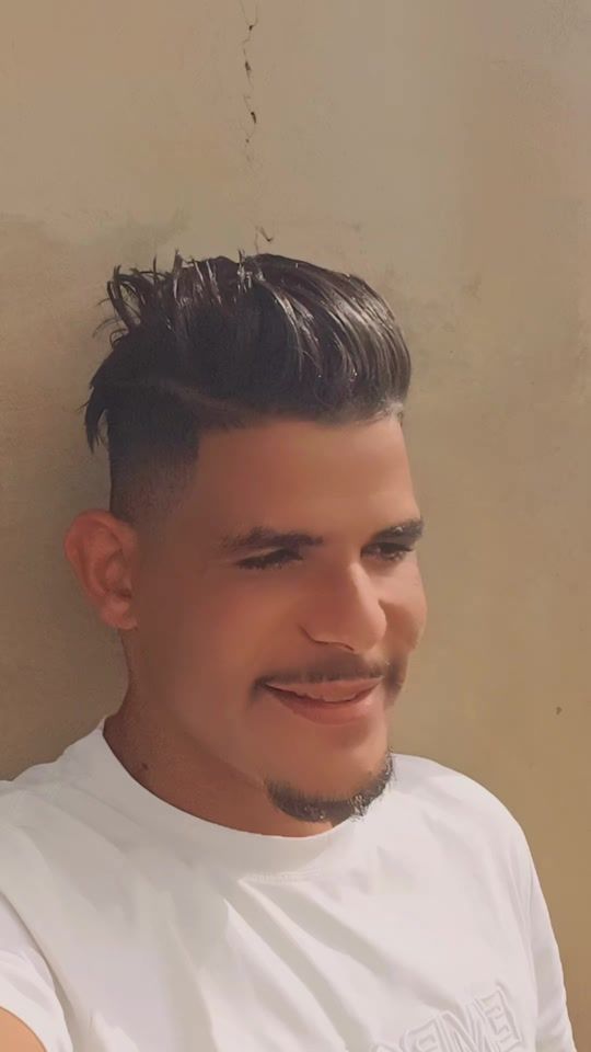 TikTok video thumbnail by snapo_mila