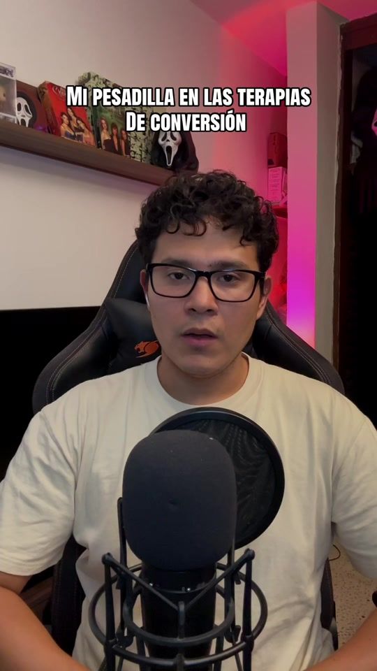 TikTok video thumbnail by aarandano13