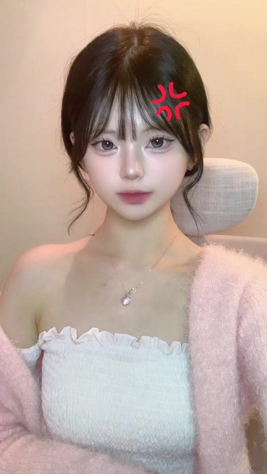 TikTok video thumbnail by zzi_mon