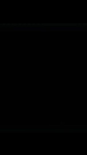 TikTok video thumbnail by atlozx