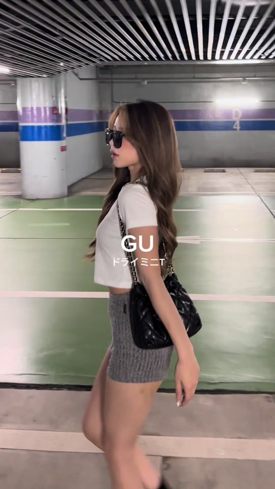 TikTok video thumbnail by natsu.mi313