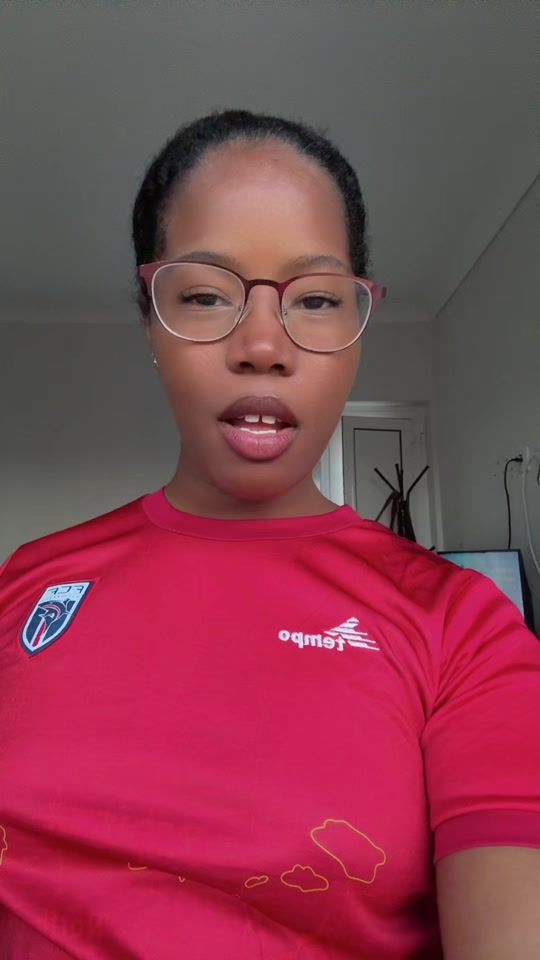 TikTok video thumbnail by nicia401