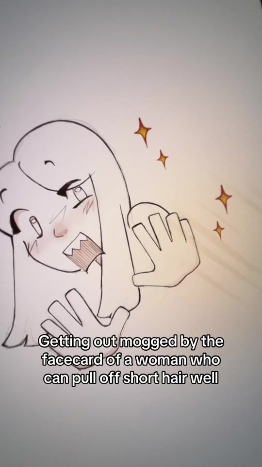TikTok video thumbnail by puddlegoos