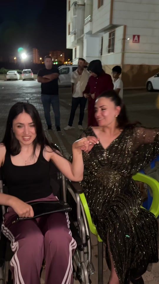 TikTok video thumbnail by songul.kayaa
