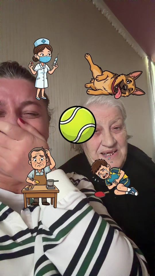 TikTok video thumbnail by kketuna22