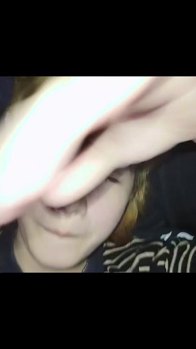 TikTok video thumbnail by jerylle16