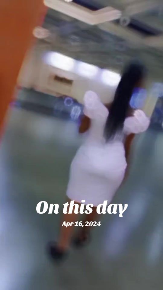 TikTok video thumbnail by bossladycarls