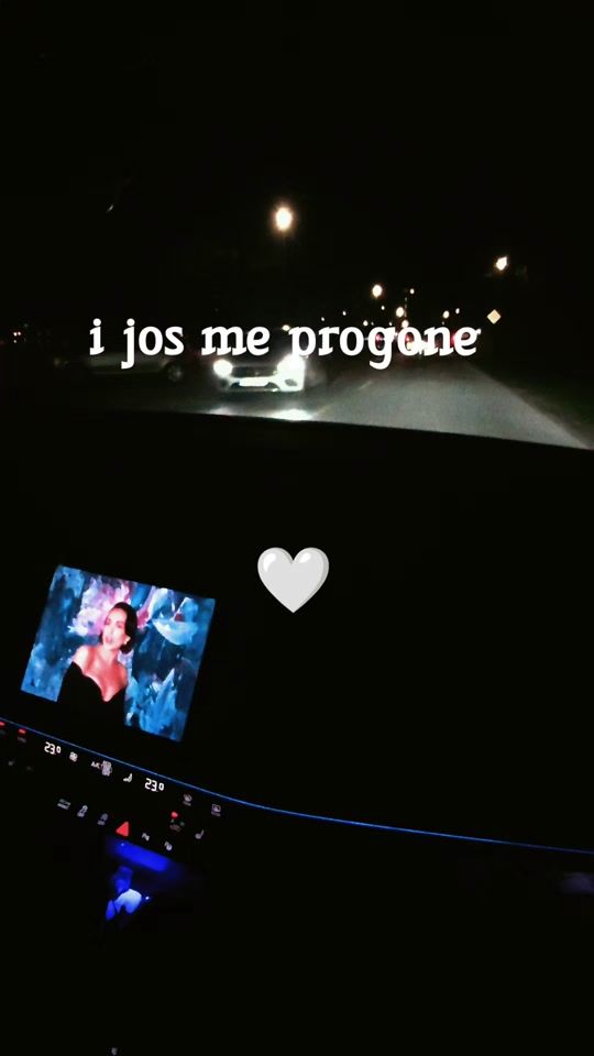 TikTok video thumbnail by _________malaaacrnaaaaa