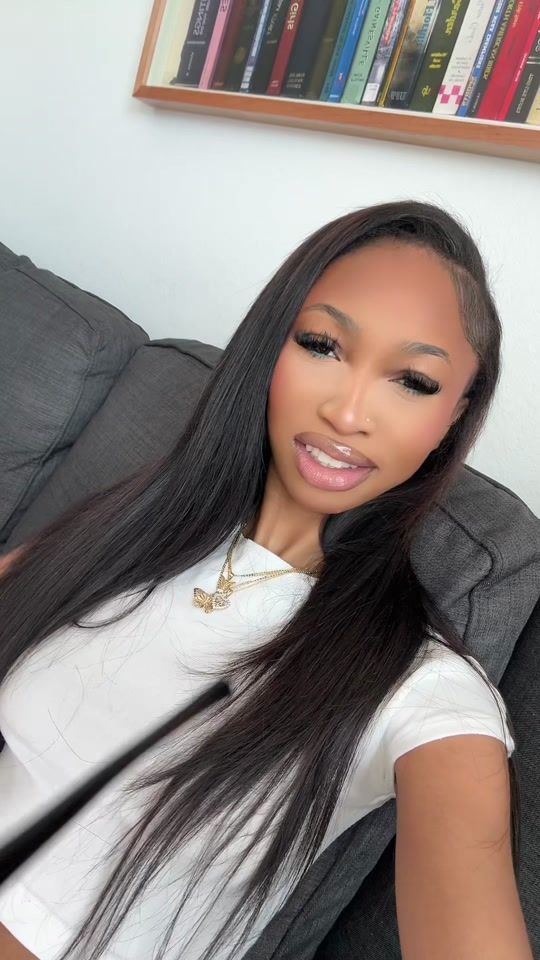 TikTok video thumbnail by lillkenny