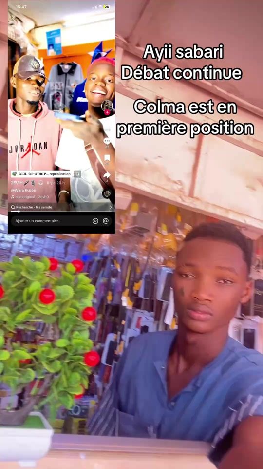 TikTok video thumbnail by escobaroblock4.33