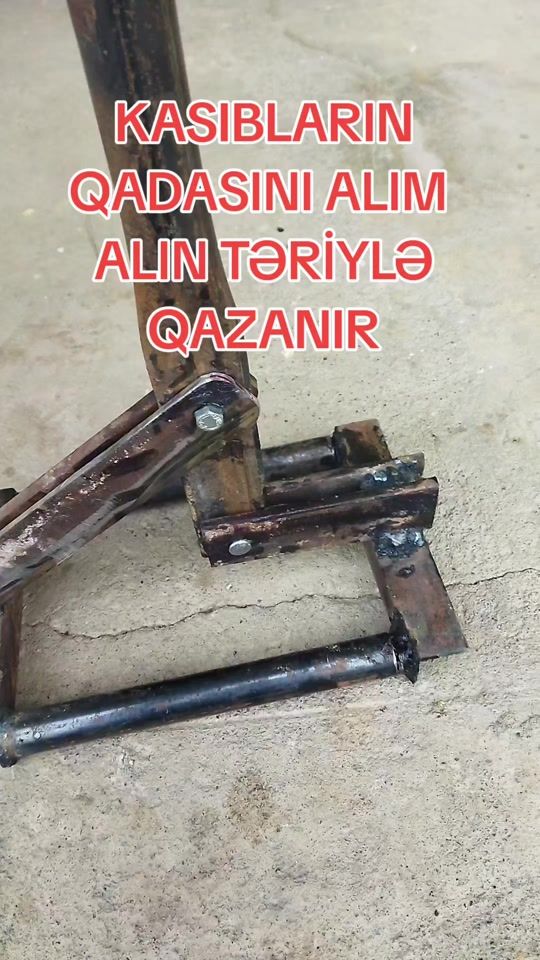 TikTok video thumbnail by bozqurt0010