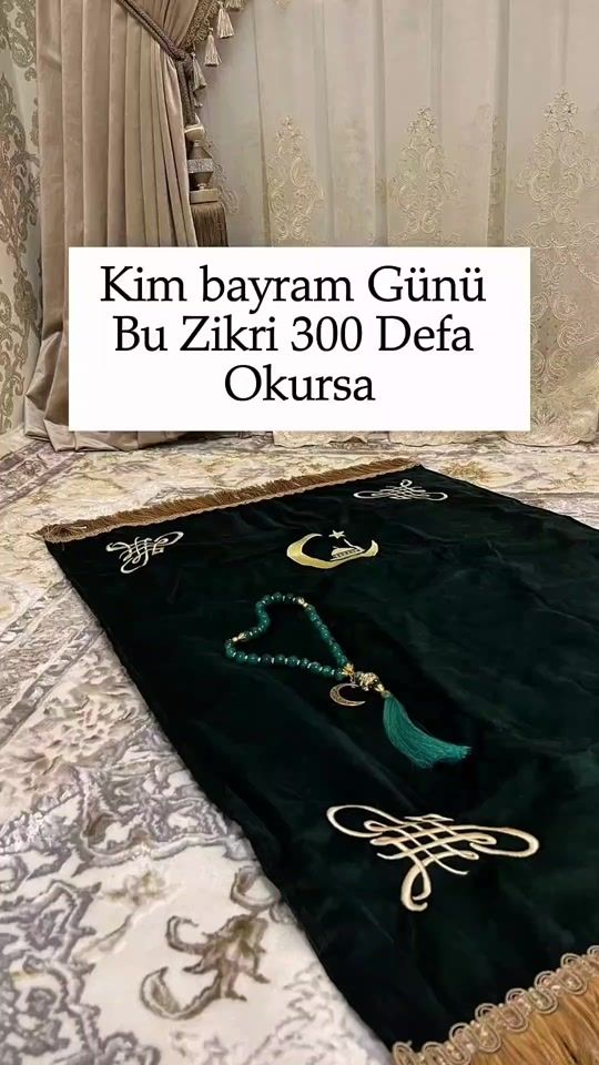 TikTok video thumbnail by 01_duazamani