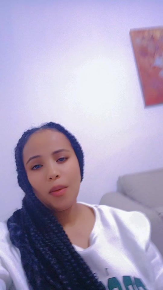 TikTok video thumbnail by abeba70
