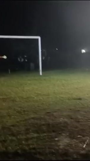 TikTok video thumbnail by aaditya___777
