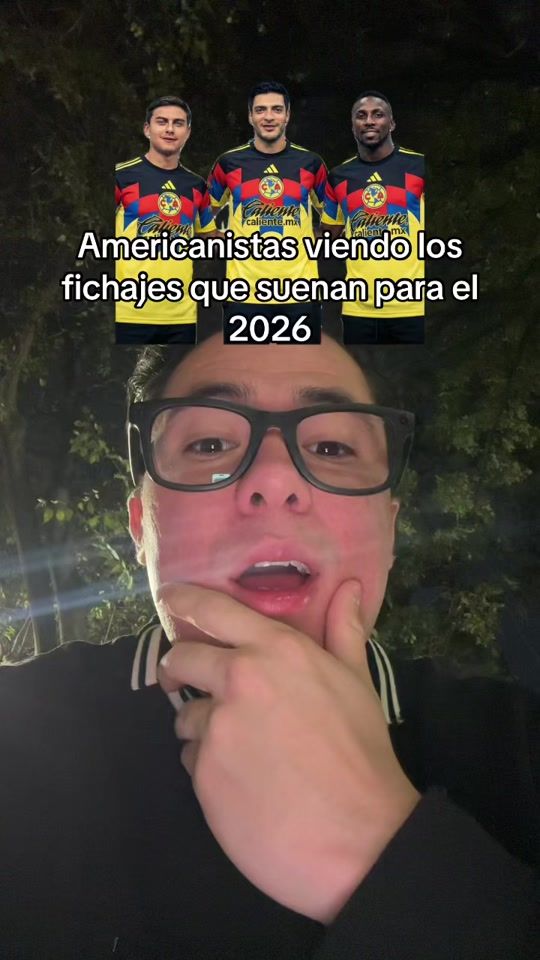 TikTok video thumbnail by soyvaladez1