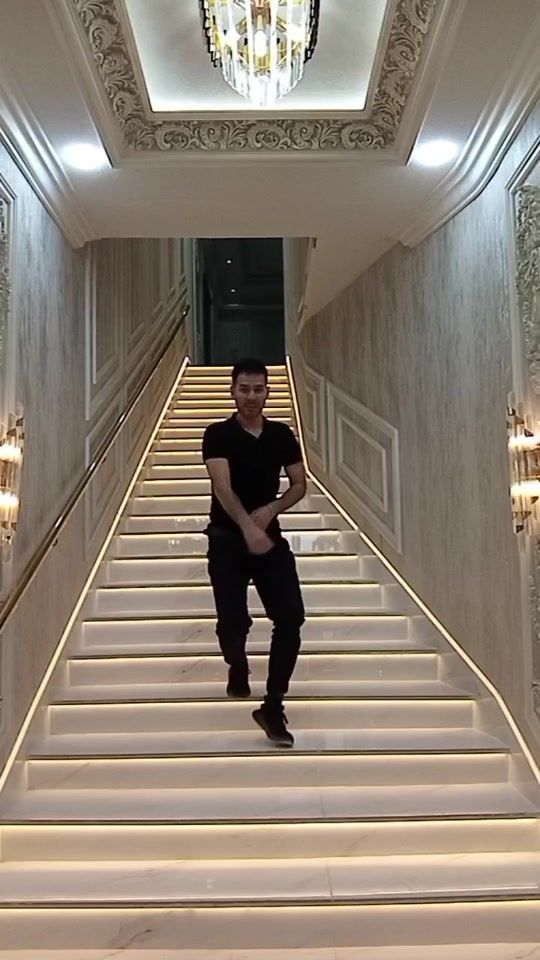 TikTok video thumbnail by ali_han_time