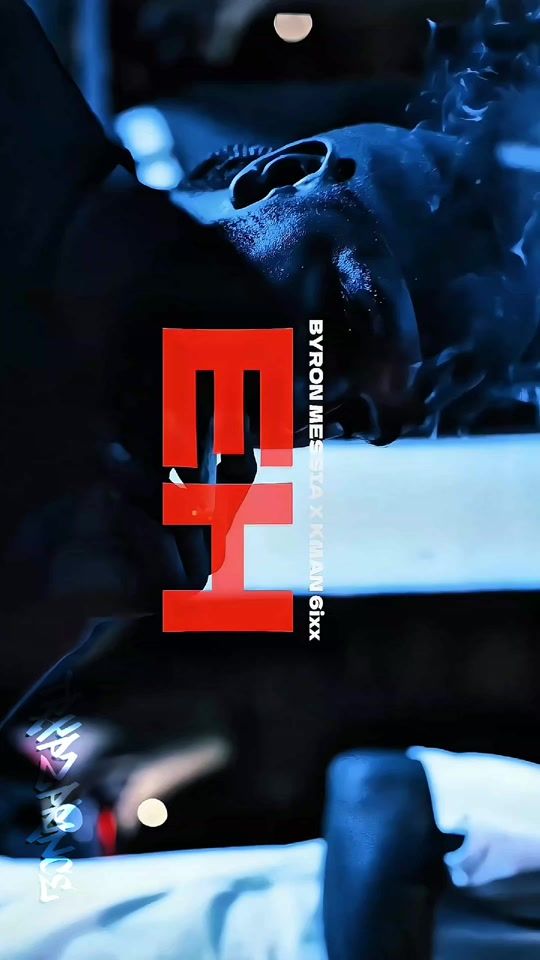 TikTok video thumbnail by trxpz.prince06