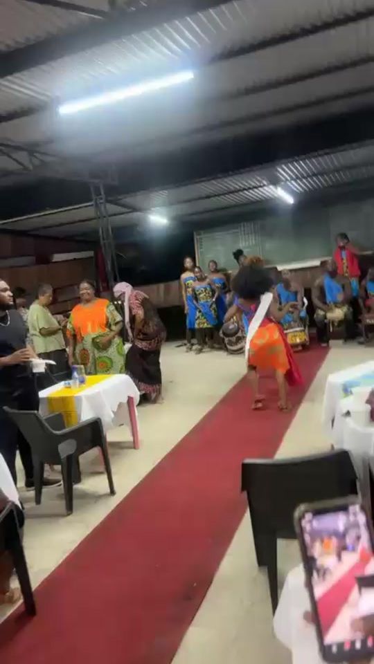 TikTok video thumbnail by chello24635