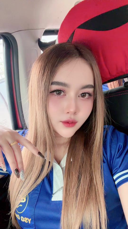 TikTok video thumbnail by phung_041