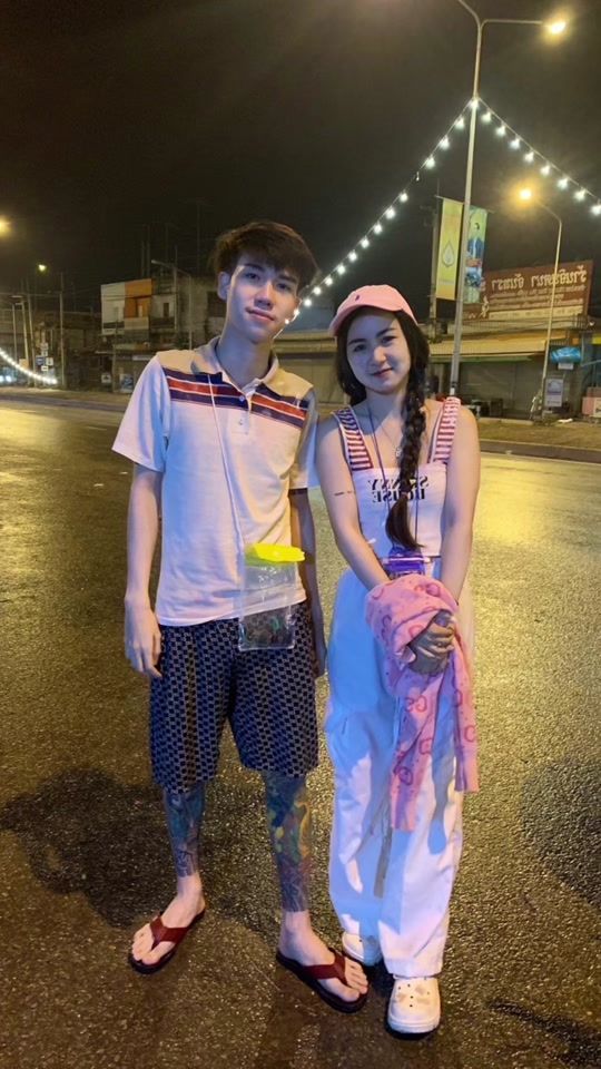 TikTok video thumbnail by game_apn29